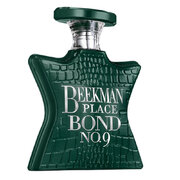 Bond No. 9 Beekman Place Lõhnavesi