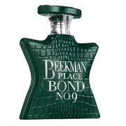 Bond No. 9 Beekman Place Lõhnavesi 100ml