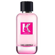 Karl Lagerfeld Jeans Urban Pink Lõhnavesi