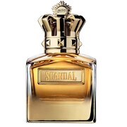 Jean Paul Gaultier Scandal Pour Homme Absolu Lõhnavesi – tester