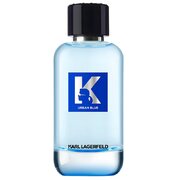 Karl Lagerfeld Jeans Urban Blue Tualettvesi