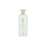 Kenzo Poudre Matcha Lõhnavesi – tester