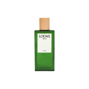 Loewe Agua Miami Tualettvesi – tester