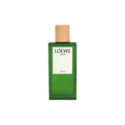 Loewe Agua Miami Tualettvesi – tester