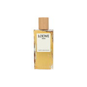 Loewe Aura White Magnolia Lõhnavesi – tester