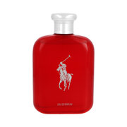 Ralph Lauren Polo Red Lõhnavesi – tester