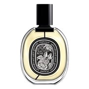 Diptyque Eau Rose Eau De Parfum Lõhnavesi