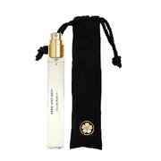 FLORAIKU Sand And Skin Lõhnavesi 10ml