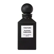 Tom Ford Fucking Fabulous Lõhnavesi 250ml