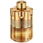Azzaro Forever Wanted Elixir Lõhnavesi