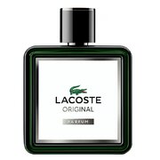 Lacoste Original Parfum Lõhnavesi – tester