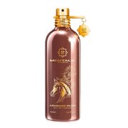 Montale Arabians Musk Lõhnavesi