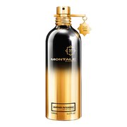 Montale Leather Patchouli Lõhnavesi