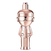 Karl Lagerfeld Karl Ikonik Pour Femme Lõhnavesi