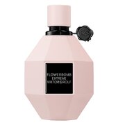 Viktor & Rolf Flowerbomb Extreme Eau De Parfum Intense Lõhnavesi