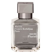 Maison Francis Kurkdjian Masculin Pluriel Tualettvesi