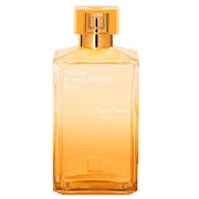 Maison Francis Kurkdjian Aqua Vitae Cologne Forte Lõhnavesi
