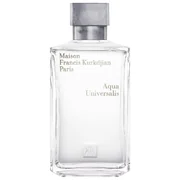 Maison Francis Kurkdjian Aqua Universalis Eau De Toilette Tualettvesi