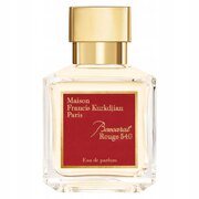 Maison Francis Kurkdjian Baccarat Rouge 540 Unisex Lõhnavesi – tester