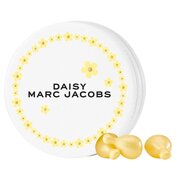 Marc Jacobs Daisy Drops Lõhnavesi