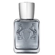 Parfums de Marly Castley Lõhnavesi