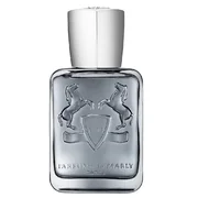 Parfums de Marly Castley Lõhnavesi
