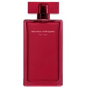 Narciso Rodriguez For Her Eau de Parfum Intense Lõhnavesi Narciso Rodriguez For Her Eau de Parfum Intense Lõhnavesi