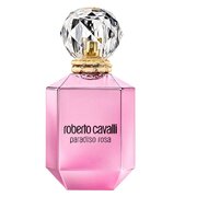 Roberto Cavalli Paradiso Rosa Lõhnavesi