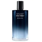 Davidoff Cool Water Reborn Men Tualettvesi 125ml