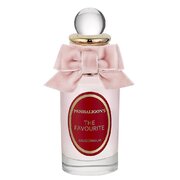 Penhaligon's The Favourite Lõhnavesi