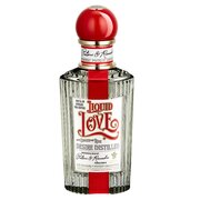 Penhaligon's Liquid Love Lõhnavesi