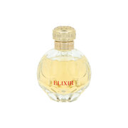 Elie Saab Elixir Lõhnavesi – tester
