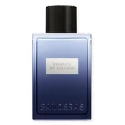 Antonio Banderas Essence of Success Tualettvesi 100ml