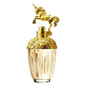 Anna Sui Fantasia Tualettvesi Anna Sui Fantasia Tualettvesi