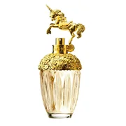Anna Sui Fantasia Tualettvesi