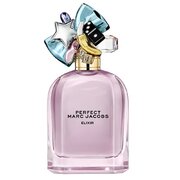 Marc Jacobs Perfect Elixir Lõhnavesi