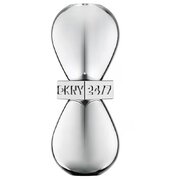 Donna Karan DKNY 24/7 Lõhnavesi Donna Karan DKNY 24/7 Lõhnavesi