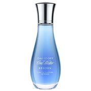 Davidoff Cool Water Reborn Woman Eau de Parfum Intense Lõhnavesi