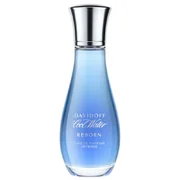 Davidoff Cool Water Reborn Woman Eau de Parfum Intense Lõhnavesi