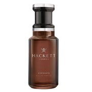 Hackett Absolute Lõhnavesi