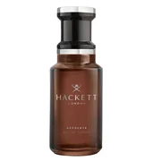 Hackett Absolute Lõhnavesi