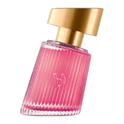 Bruno Banani Dangerous Woman Eau de Toilette Tualettvesi 30ml