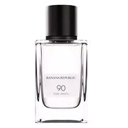 Banana Republic 90 Pure White Lõhnavesi