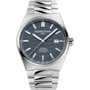 Frederique Constant FC-303BL4NH6B Mens Watch Highlife Automatic 41mm 5ATM  Frederique Constant FC-303BL4NH6B Mens Watch Highlife Automatic 41mm 5ATM