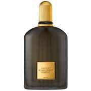 Tom Ford Black Orchid Reserve Parfum Lõhnavesi
