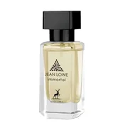 Maison Alhambra Jean Lowe Immortel Lõhnavesi 30ml