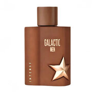 Maison Alhambra Galactic Men Intense Lõhnavesi