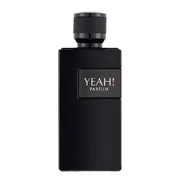 Maison Alhambra Yeah! Parfum Lõhnavesi