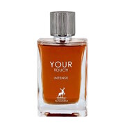Maison Alhambra Your Touch Intense Lõhnavesi