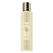 Paris Corner Magic Oud In Sandal Wood Lõhnavesi